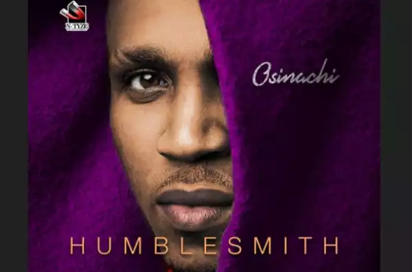 Humblesmith - Jukwese Ft. Flavour | Official Version